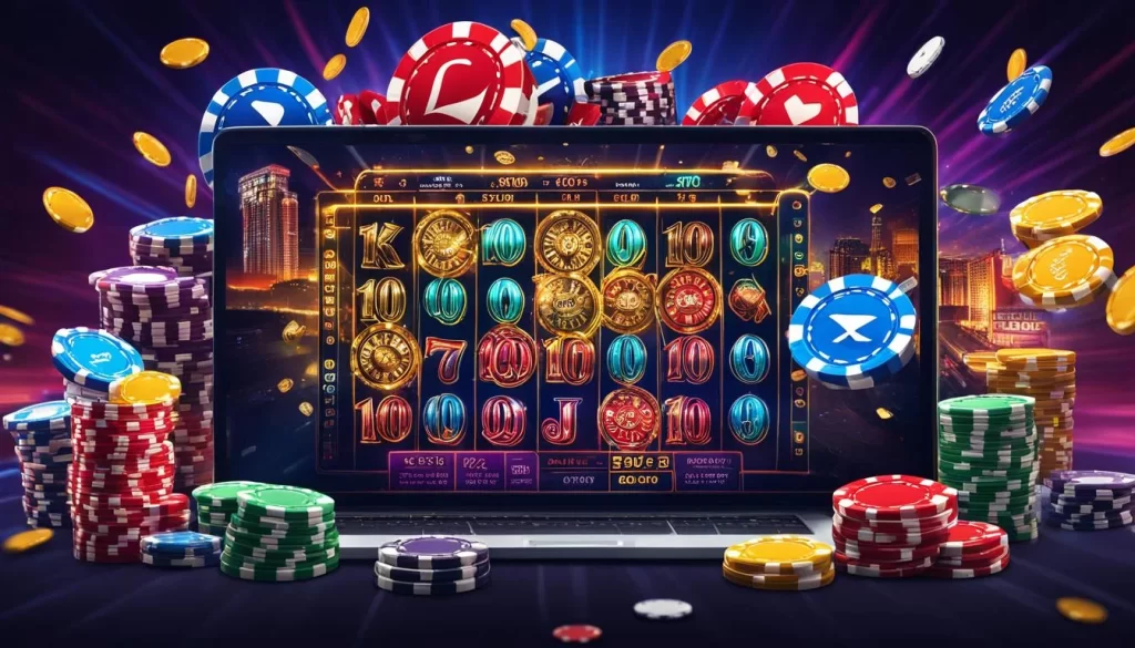 Tính công bằng và minh bạch tại tt88com link vào