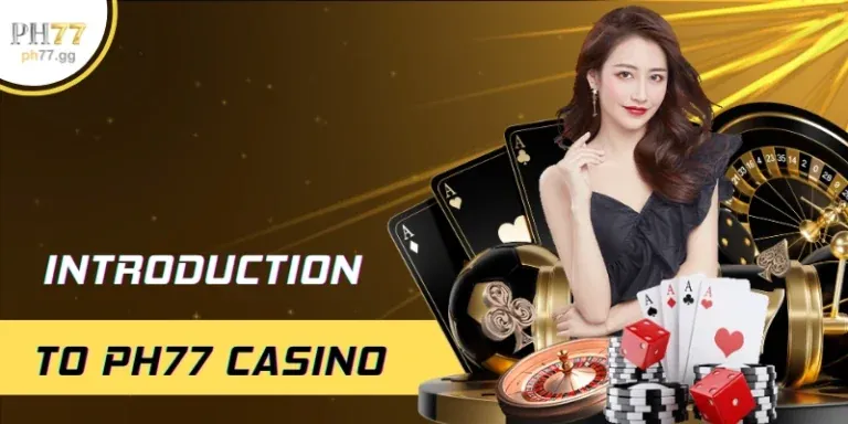 Lý do nên chọn tt88com