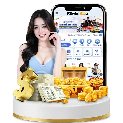 Hoàn trả cao cấp cho VIP tt88com