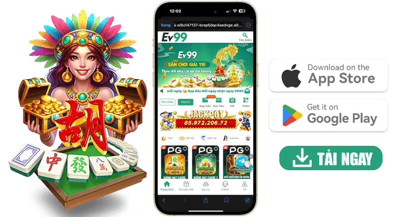 Khuyến mãi hấp dẫn tt88com