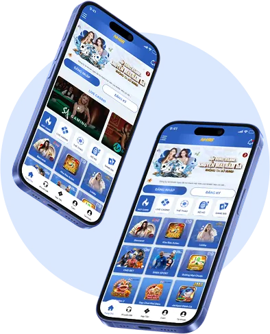 Thưởng nạp tiền độc quyền cho VIP tt88com