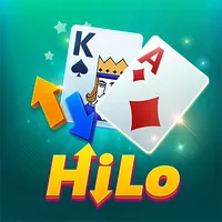 Biểu tượng giới hạn lưu trữ dữ liệu