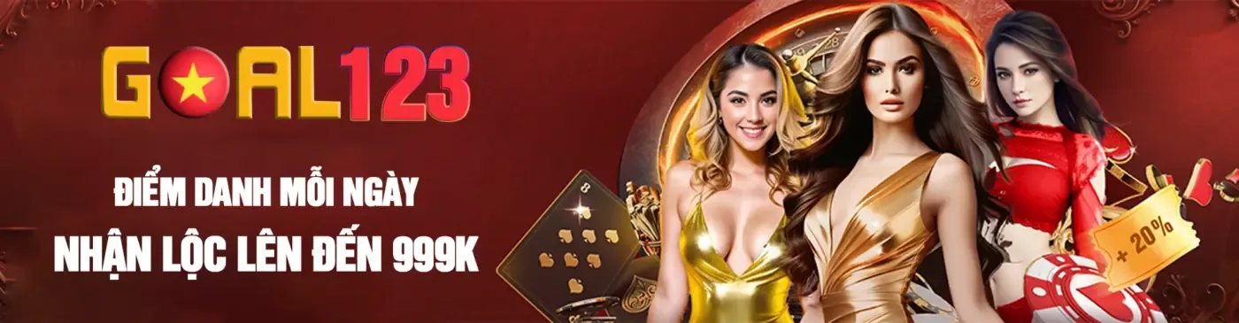 Hình ảnh đại diện cho việc lựa chọn trò chơi giải trí tại tt88com