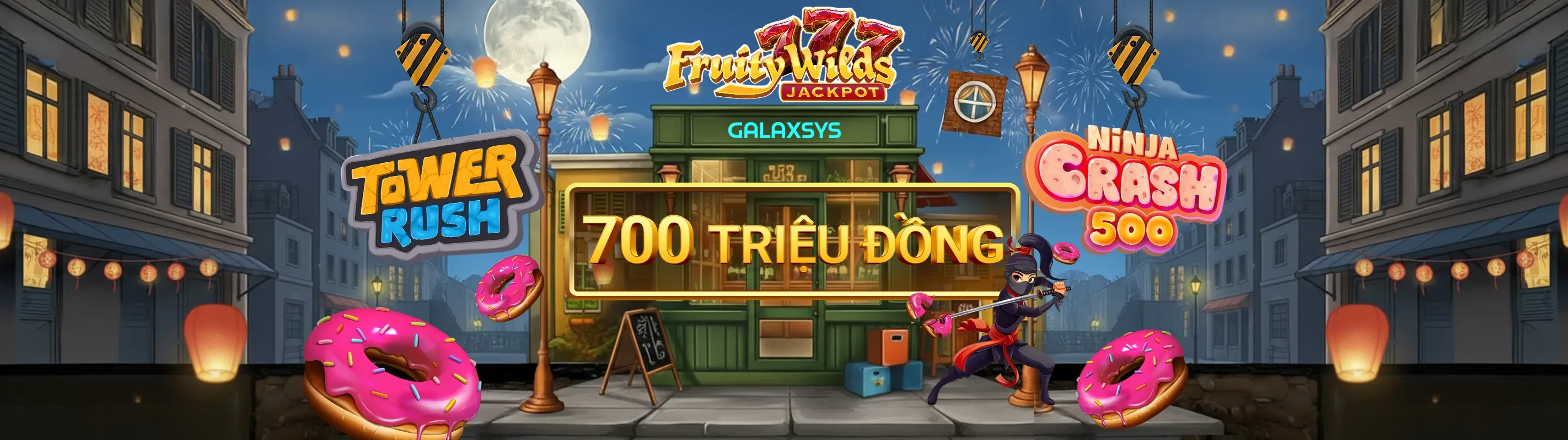 Ứng dụng TT88COM trên điện thoại