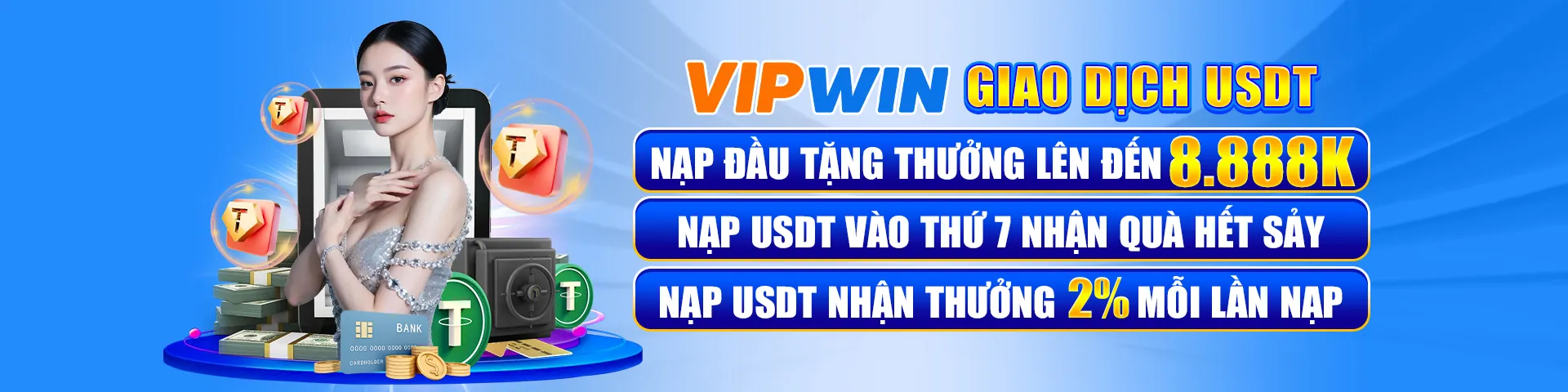 Hoàn trả hàng tuần tt88com link vào