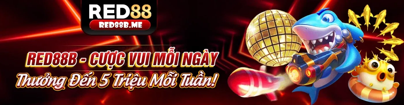 Hình ảnh chính Nổ Hũ tt88com Link Vào 2026 với ưu đãi hấp dẫn