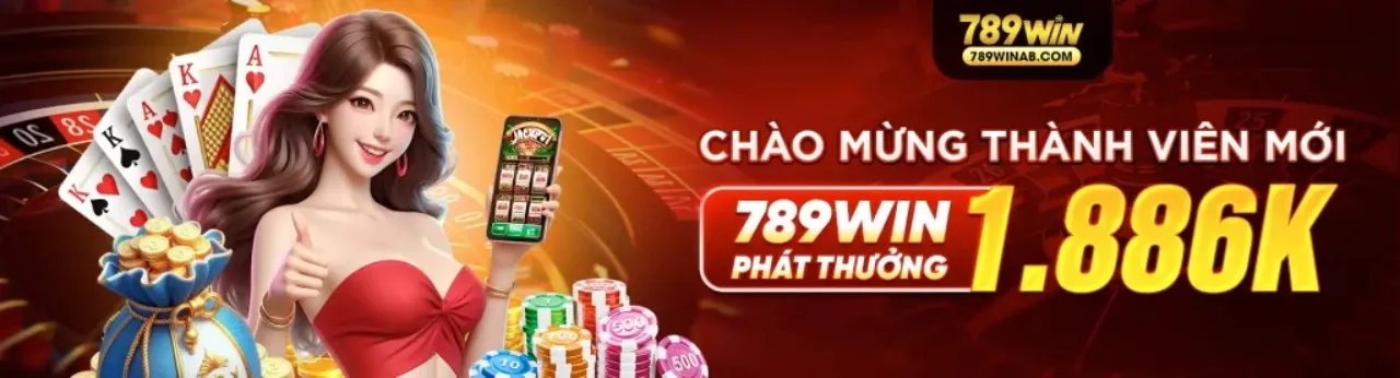 Hình ảnh đại dương sâu thẳm với hiệu ứng vàng xanh