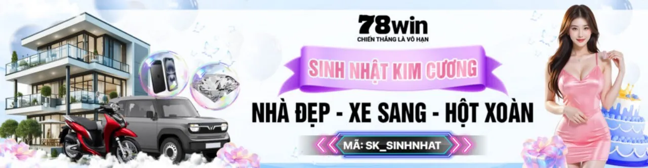 Hình ảnh trung tâm hỗ trợ khách hàng của tt88com link vào