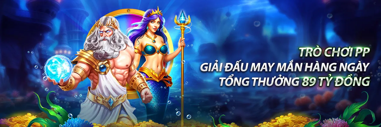Hình ảnh nền tảng tt88com với các trò chơi và người chơi