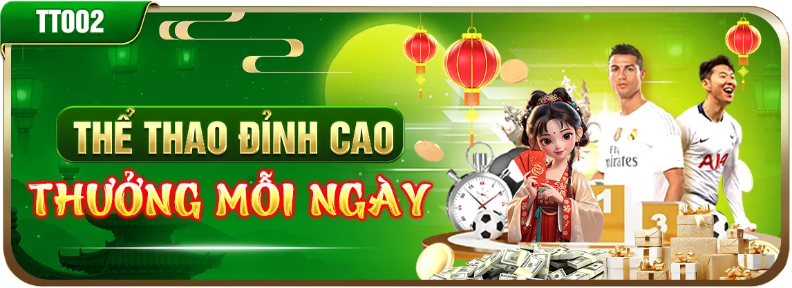 Thưởng chào mừng tt88com link vào