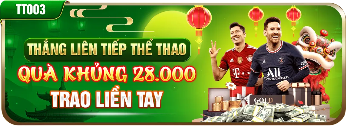 Hướng dẫn đăng ký và đăng nhập tt88com link vào an toàn