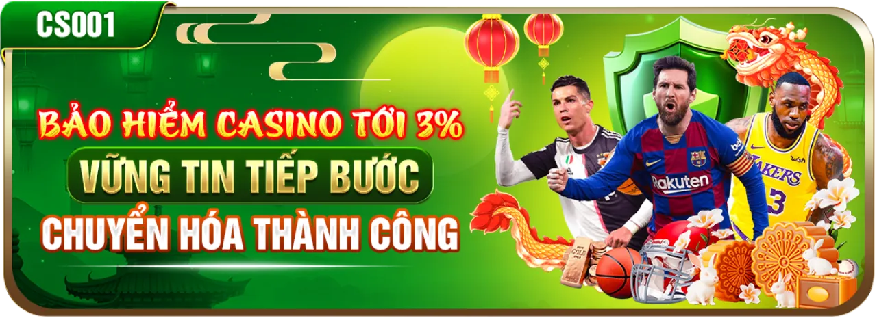 Điện thoại di động hiển thị ứng dụng tt88com