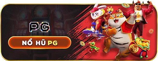 Nạp tiền vào tài khoản tt88com