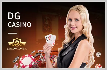 Casino trực tuyến tt88com với Baccarat, Roulette, Blackjack