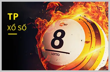 Dịch vụ hỗ trợ khách hàng ưu tiên tt88com