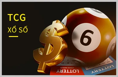 Quà tặng sinh nhật và sự kiện đặc biệt tt88com