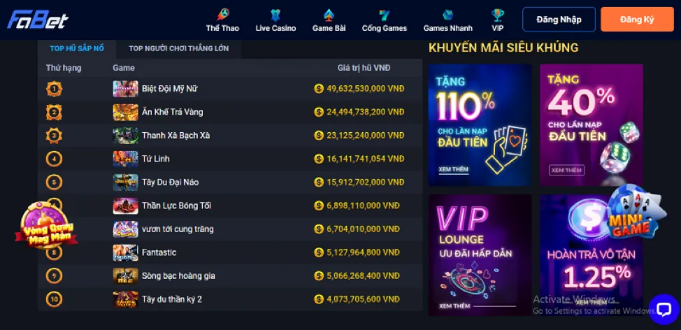 Xác nhận và hoàn tất đăng ký tt88com