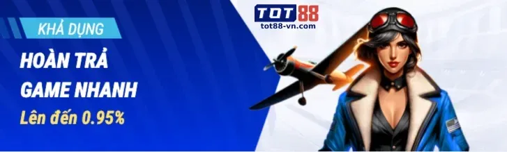 Ưu đãi chào mừng thành viên mới tt88com