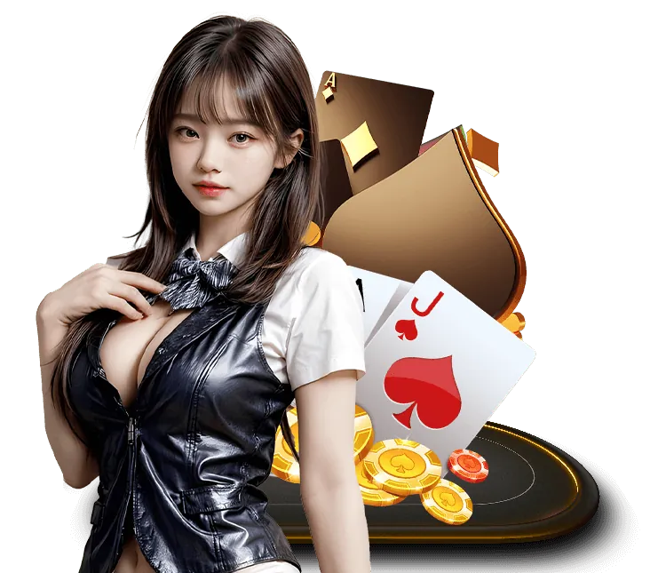 Baccarat tại tt88com link vào
