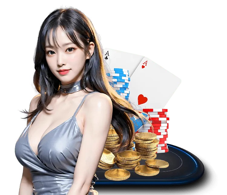 Kho game đa dạng tt88com