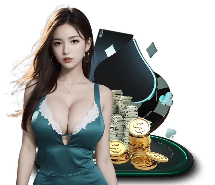 Poker tại tt88com link vào