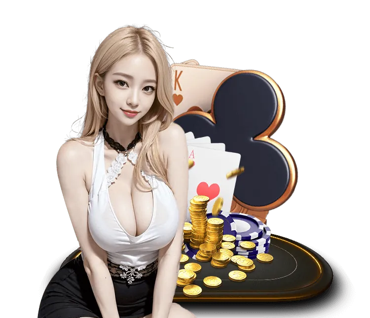 Quy tắc chơi game tt88com