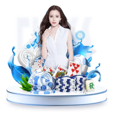 Cơ hội trúng Jackpot khủng