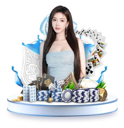 Game Bắn Cá tt88com với đồ họa đẹp mắt