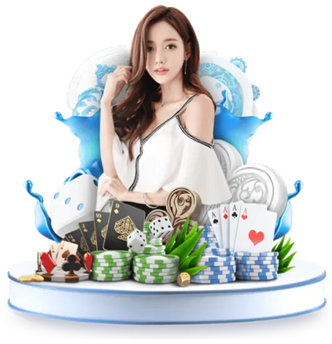 Hình ảnh minh họa khuyến mãi tt88com