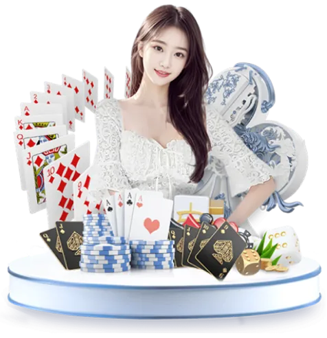 Casino Trực Tuyến tt88com với người chia bài thật